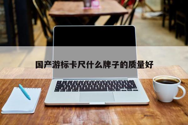 国产游标卡尺什么牌子的质量好